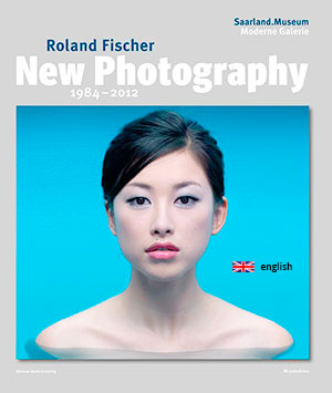 katalog_roland_fischer_new_photography_en